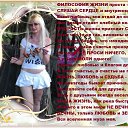 ���� ����, ���, 46 ��� - ��������� 24 ���� 2013 � ������ ���� ����������