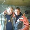 ���� ������, ����������, 54 ���� - ��������� 1 ������ 2013 � ������ ���� ����������