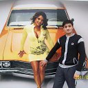 ���� Rufat, ����, 37 ��� - ��������� 12 ������ 2012 � ������ ���� ����������