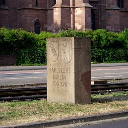 ���� Vakh, �����, 61 ��� - ��������� 4 ��� 2013