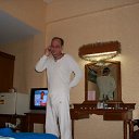 ���� Dmitriy, ������, 56 ��� - ��������� 7 ������� 2012 � ������ ���� ���!!!�