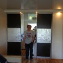 ���� ���������, ������������, 46 ��� - ��������� 3 ���� 2012 � ������ ���� ����������