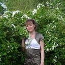 ���� �����, ���������, 54 ���� - ��������� 6 ���� 2013 � ������ ���� ����������