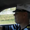 ���� �������, �����, 64 ���� - ��������� 30 ������� 2011 � ������ ���� ����������