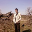 ���� ���������, ������, 29 ��� - ��������� 26 ������ 2011