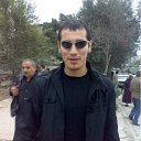  Ragim, , 41  -  8  2011    