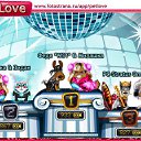 ���� (����)����, ������, 30 ��� - ��������� 25 ������� 2011 � ������ �PetLove�