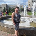 ���� ������� ������, ������ �����, 72 ���� - ��������� 25 ������ 2012 � ������ ���� ����������