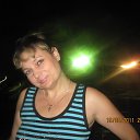 ���� ������, ����������, 45 ��� - ��������� 31 ������� 2011 � ������ ���� ����������