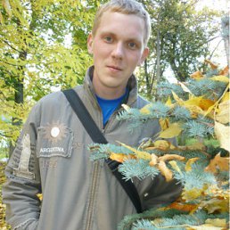 ���� ����, ������, 39 ��� - ��������� 9 ������� 2011