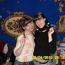 ���� ������, ��������, 28 ��� - ��������� 6 ��� 2011 � ������ �� � ��� �������