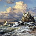 ���� �����, ������, 67 ��� - ��������� 1 ������� 2010 � ������ ���� ����������