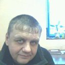 ���� �����, �������� - ��������� 11 ������ 2013 � ������ ��������