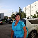 ���� �������, ��������, 71 ��� - ��������� 13 ���� 2013 � ������ ���� ����������