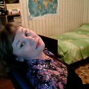 ���� ��������, ������, 53 ���� - ��������� 4 ������� 2011 � ������ ���� ����������