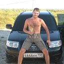 ���� ����, ������, 42 ���� - ��������� 6 ���� 2012