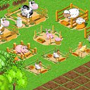 ���� ��, �����-���������, 39 ��� - ��������� 2 ��� 2011