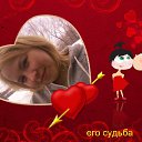 ���� ����, ��������, 40 ��� - ��������� 23 ������ 2013 � ������ ���� ����������