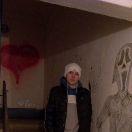 ���� ��������, ������, 33 ���� - ��������� 17 ������� 2012