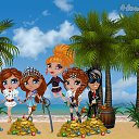 � �� ������� �Tropikania�