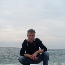 ���� �������, ����������� - ��������� 16 ������� 2013