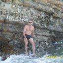 ���� ���������, ����, 60 ��� - ��������� 31 ����� 2012