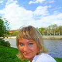 ���� �����, �����-���������, 43 ���� - ��������� 30 ���� 2012 � ������ ���� ����������