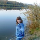  ,  -  2  2010     )