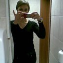 ���� ��������, ����� - ��������� 12 ������� 2012 � ������ ���� ����������