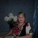 ���� ���������, ������, 64 ���� - ��������� 6 ������� 2012