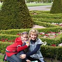  , , 28  -  16  2010   botani4eskij sad