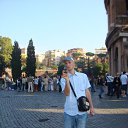  Alexey, , 47  -  6  2011   r