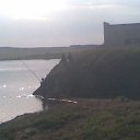 ���� �����, ���������, 54 ���� - ��������� 5 ��� 2010 � ������ ����