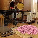 ���� Ihor, ��������, 54 ���� - ��������� 4 ������ 2011 � ������ ���� ����������