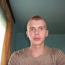 ���� �����, ����, 32 ���� - ��������� 25 ���� 2012