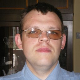 Silvijus, �������, 45 ���