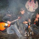 ���� Medved, �����������, 42 ���� - ��������� 21 ������� 2010 � ������ ���� ����������