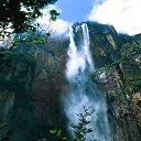 ���� Oldman, ������������ - ��������� 7 ������ 2009 � ������ ��������ۻ