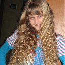 ���� ��������, ������ - ��������� 9 ����� 2011 � ������ ���� ���������!�