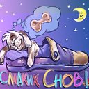 � ����� ��� ������� ���� �� ������� ���������� ������