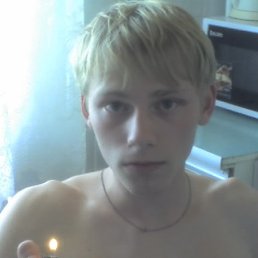 ���� �����, ��������, 35 ��� - ��������� 11 ���� 2010