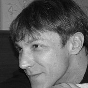 �����, 52 ����, ����