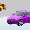 ���� ���������, ���������, 39 ��� - ��������� 4 �������� 2011 � ������ �RoadKing�