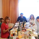 ���� ��������, ��������� - ��������� 11 ������ 2013 � ������ ���������� � ����������� 2013�