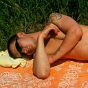 ���� Gena, ��������, 41 ��� - ��������� 3 ������ 2012 � ������ ���� ����������