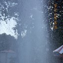 ���� �������, �������� - ��������� 28 ���� 2013 � ������ ������� ������� �������.������.��������.28.06.2013.����.�