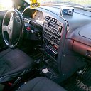 ���� ���������, �������, 48 ��� - ��������� 14 ������� 2012 � ������ �������