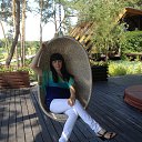 ���� �������, ��������������, 61 ��� - ��������� 7 ���� 2013