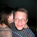 ���� �������, �������, 53 ���� - ��������� 2 ���� 2011