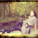 ���� Katrin, ������, 35 ��� - ��������� 4 ���� 2013 � ������ ���� ����������